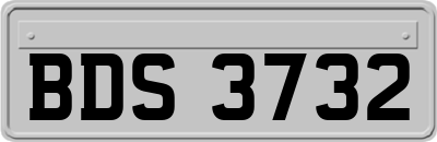 BDS3732