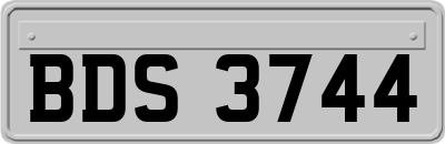BDS3744