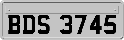 BDS3745