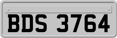BDS3764