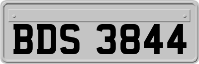 BDS3844