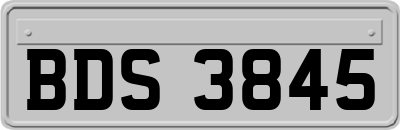 BDS3845