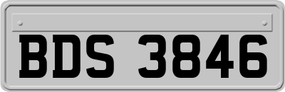 BDS3846