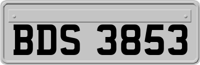 BDS3853