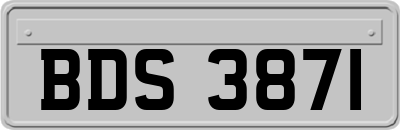 BDS3871