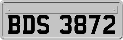 BDS3872