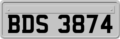 BDS3874