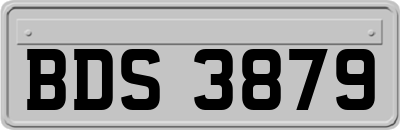 BDS3879