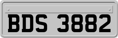 BDS3882