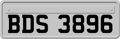 BDS3896