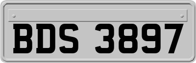 BDS3897