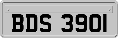 BDS3901