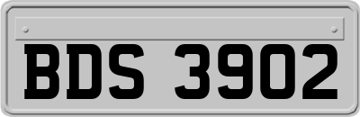 BDS3902