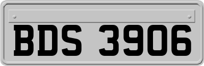 BDS3906