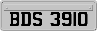 BDS3910