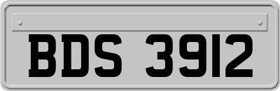 BDS3912