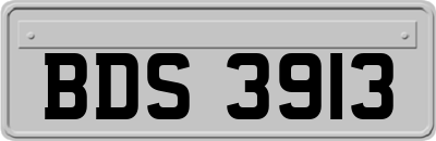 BDS3913