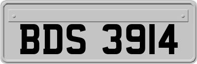 BDS3914