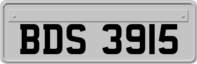 BDS3915