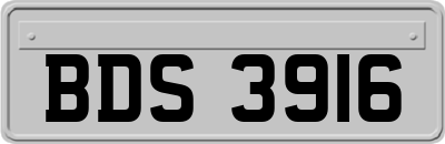 BDS3916