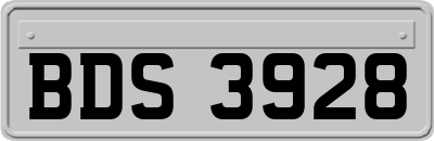 BDS3928