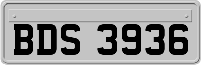 BDS3936