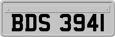 BDS3941