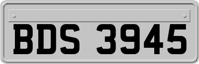 BDS3945