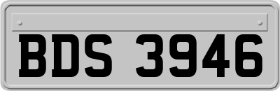 BDS3946