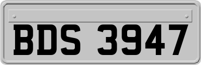 BDS3947
