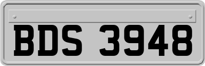 BDS3948