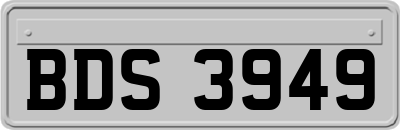 BDS3949