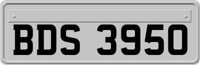 BDS3950