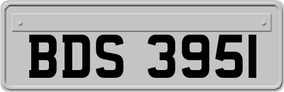 BDS3951