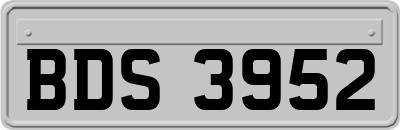 BDS3952