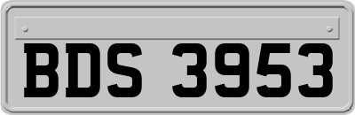BDS3953