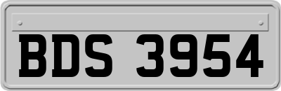 BDS3954