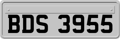 BDS3955