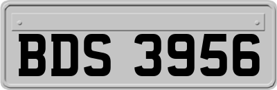 BDS3956