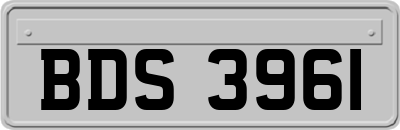 BDS3961