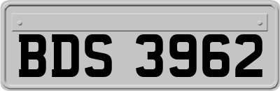 BDS3962