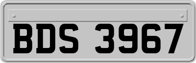 BDS3967