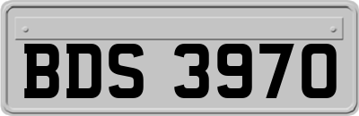 BDS3970