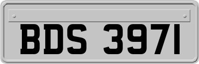 BDS3971