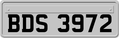 BDS3972