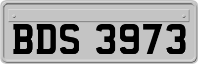 BDS3973