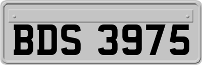 BDS3975