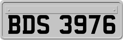 BDS3976
