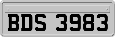 BDS3983