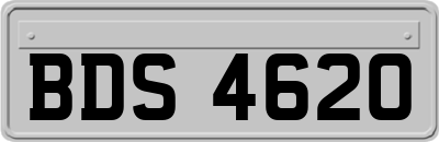 BDS4620